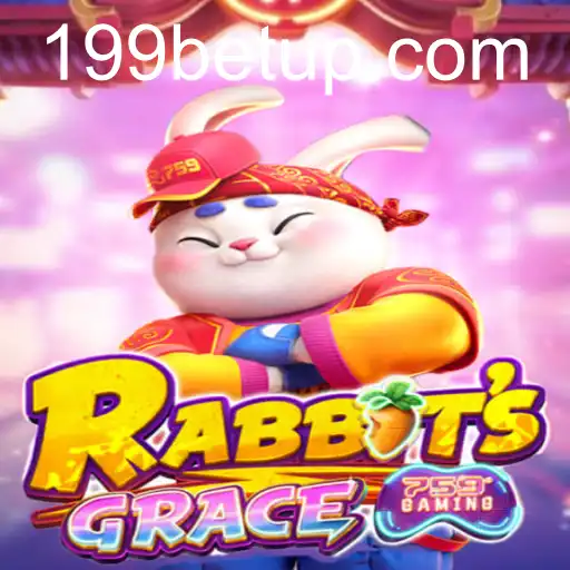 RabbitsGrace