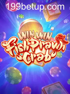Descrição e Regras do Jogo WinWinFishPrawnCrab