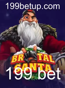 Descubra o Fascinante Mundo de BrutalSanta: Regras e Estratégias