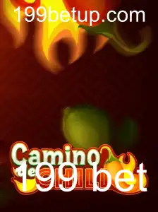 Explore CaminodeChili: O Novo Fenômeno dos Jogos de Aposta