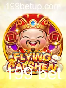 Explorando o Excitante Jogo FlyingCaiShen: Introdução e Regras