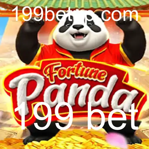 Explorando a Emoção do Jogo FortunePanda com a Aposta de 199