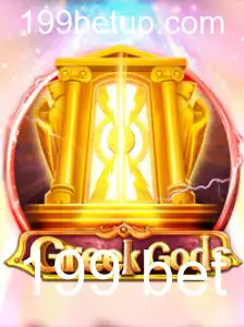 Explorando o Empolgante Mundo do GreekGods: O Que é, Como Começar e Suas Regras
