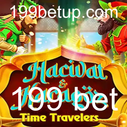 Explorando o Fascinante Jogo HacivatandKaragoz: Tradição e Aventura