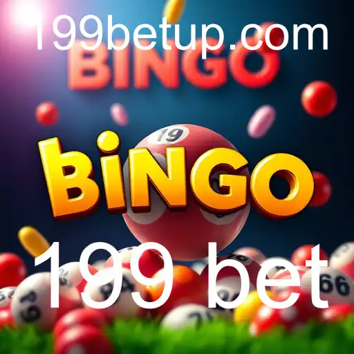 Comece a jogar em minutos