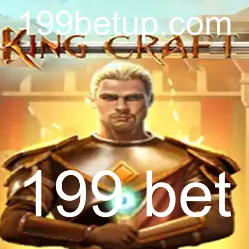 Explorando o Universo de KingcraftMenomin: Regras e Estratégias para Vencer no 199 Bet