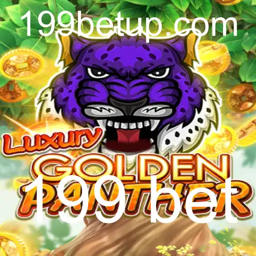 Descubra o Fascinante Mundo de LUXURYGOLDENPANTHER: Diversão e Regras do 199 Bet