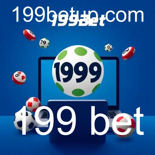 Cassino Online Brasil