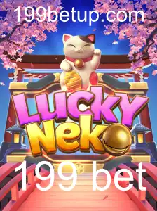 Descubra o Fascínio do Jogo LuckyNeko e a Dinâmica do 199 Bet