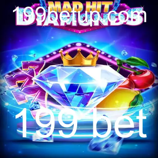 Explorando o Mundo do Jogo MadHitDiamonds e a Aposta de 199