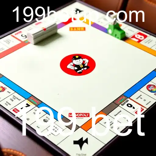 Monopoly