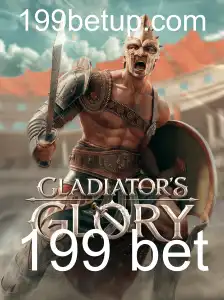 Explorando o Empolgante Mundo de GladiatorsGlory e o Elemento Estratégico do '199 Bet'