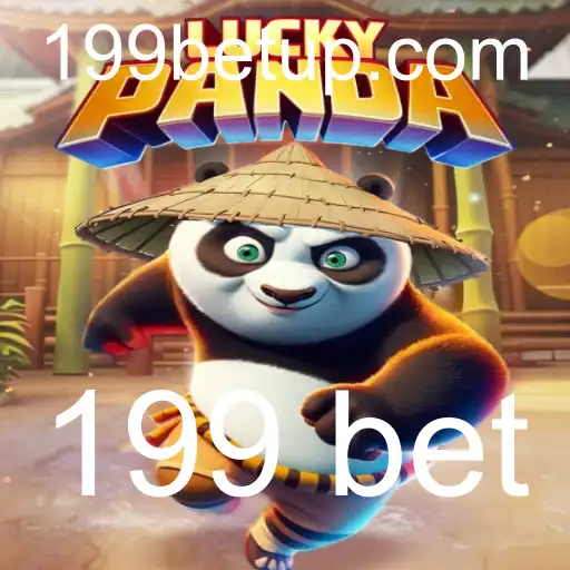 Explorando o Mundo do LuckyPanda: O Que é o Jogo e Como Jogar