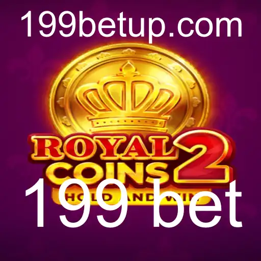 Explorando o Mundo de RoyalCoins2: Estratégias, Regras e Inovações