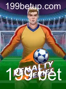 Descubra o Jogo PenaltySeries: Regras e Estratégias