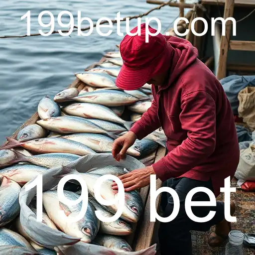 Pesca