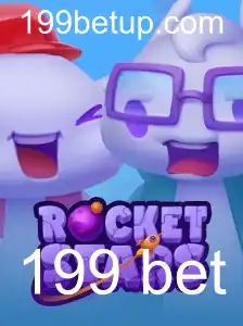 RocketStars: Um Guia Detalhado para Dominar o Jogo com 199 Bet