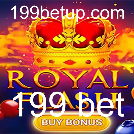 RoyalFlashBuyBonus: Descubra as Regras e Estratégias do Jogo