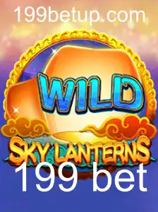 Explorando o Universo de 'SkyLanterns': Um Novo Jogo de Apostas Inovador