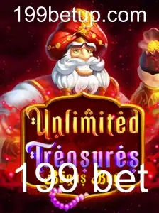 UnlimitedTreasuresBonusBuy: Descubra a Magia das Recompensas Interativas