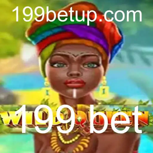 WildQueen: Uma Jornada de Apostas e Estratégia com 199 Bet